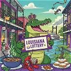 louisiana lottery results and winning numbers