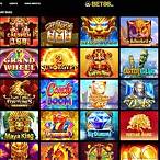 88 bet slot